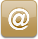 Address Book