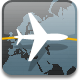 Flight Tracker