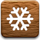 Ski Report