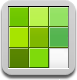 Tile Game