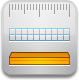 Unit Converter