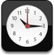 World Clock