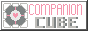 Companion Cube