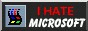 no Microsoft