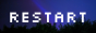 BestartR