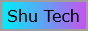 Shu