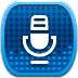 S Voice